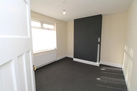undefined, Clydesdale Road, Newcastle upon Tyne NE6