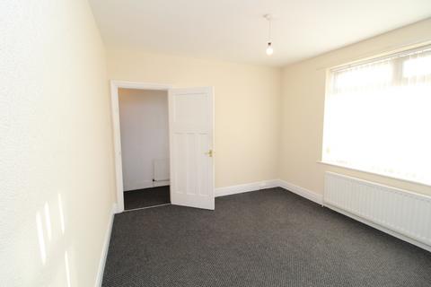 undefined, Clydesdale Road, Newcastle upon Tyne NE6