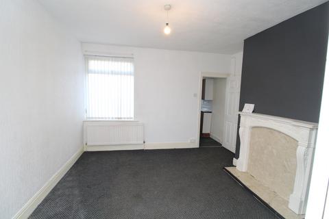 undefined, Clydesdale Road, Newcastle upon Tyne NE6