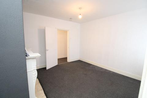 undefined, Clydesdale Road, Newcastle upon Tyne NE6