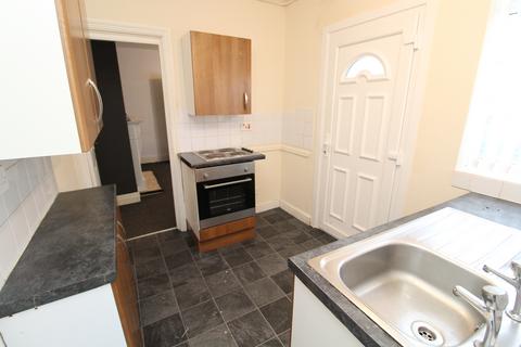 undefined, Clydesdale Road, Newcastle upon Tyne NE6