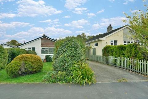 undefined, Hawk Close, Colehill, BH21 2NW