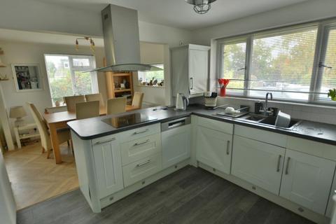 undefined, Hawk Close, Colehill, BH21 2NW