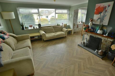 undefined, Hawk Close, Colehill, BH21 2NW