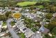 Hawk Close, Colehill, BH21 2NW