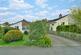 Hawk Close, Colehill, BH21 2NW photo 2