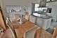 Hawk Close, Colehill, BH21 2NW photo 5