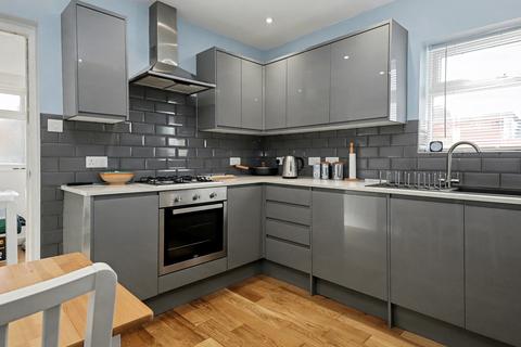 3 bedroom semi-detached house for sale, The Close, Glastonbury