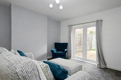 3 bedroom semi-detached house for sale, The Close, Glastonbury