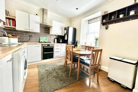 undefined, Mill Street, South Molton, Devon, EX36