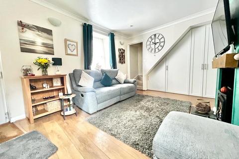 undefined, Mill Street, South Molton, Devon, EX36