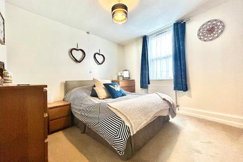 undefined, Mill Street, South Molton, Devon, EX36