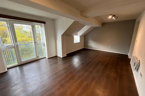 undefined, Dovedale Court, County Durham SR7