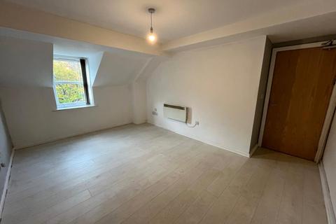 undefined, Dovedale Court, County Durham SR7