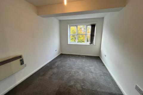 undefined, Dovedale Court, County Durham SR7
