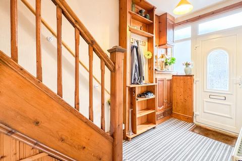 undefined, Dunford Road, Windmill Hill, BS3 4PN