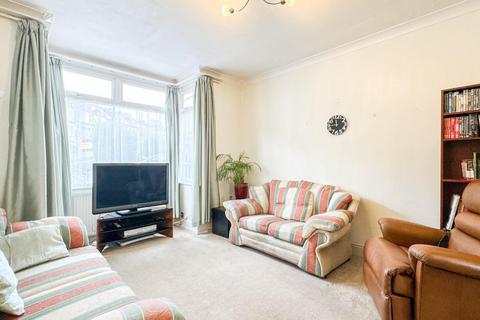 undefined, Dunford Road, Windmill Hill, BS3 4PN