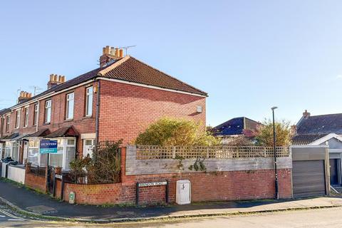 Dunford Road, Windmill Hill, BS3 4PN