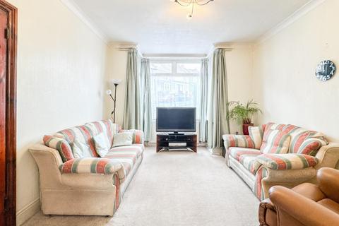 undefined, Dunford Road, Windmill Hill, BS3 4PN