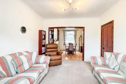 undefined, Dunford Road, Windmill Hill, BS3 4PN
