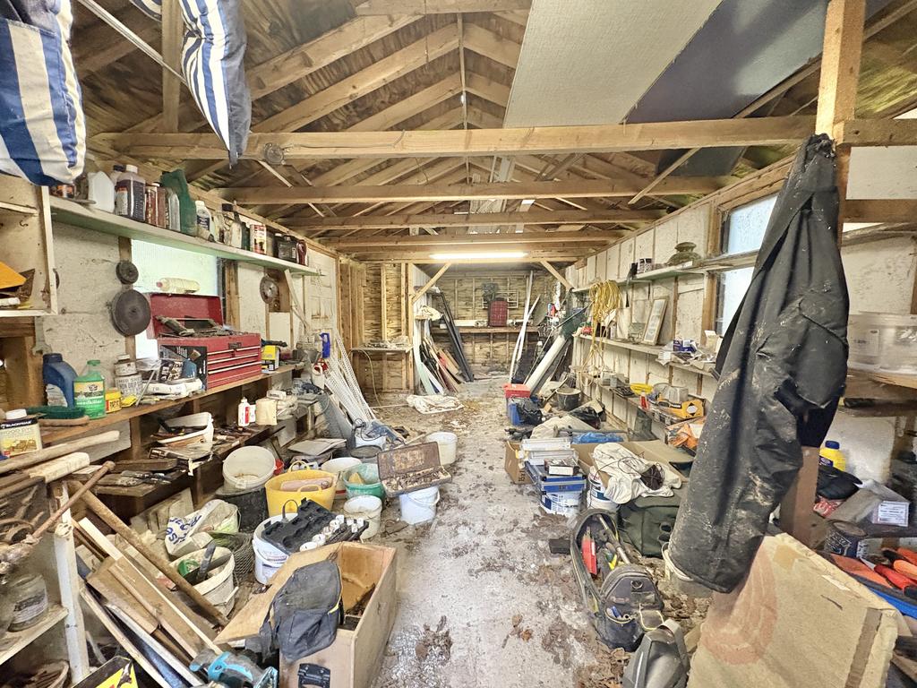 Workshop