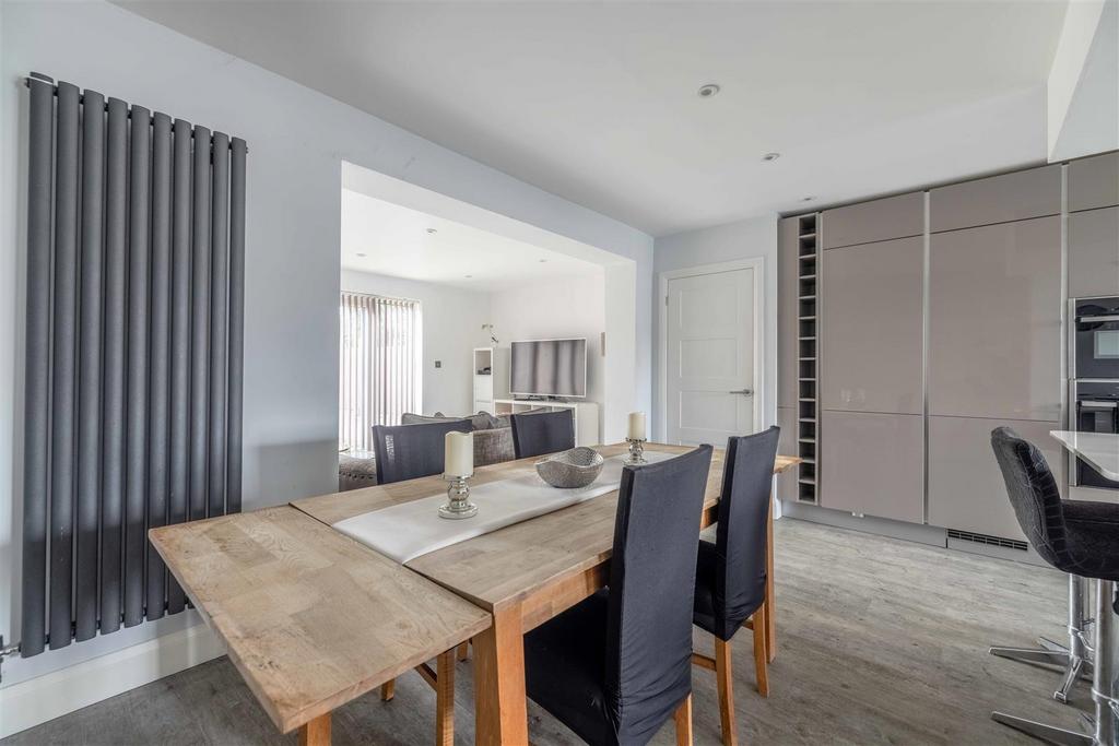 85 LS (19 of 28).jpg