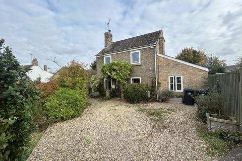 undefined, Ely Road, Littleport, Ely, Cambridgeshire