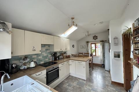 undefined, Ely Road, Littleport, Ely, Cambridgeshire