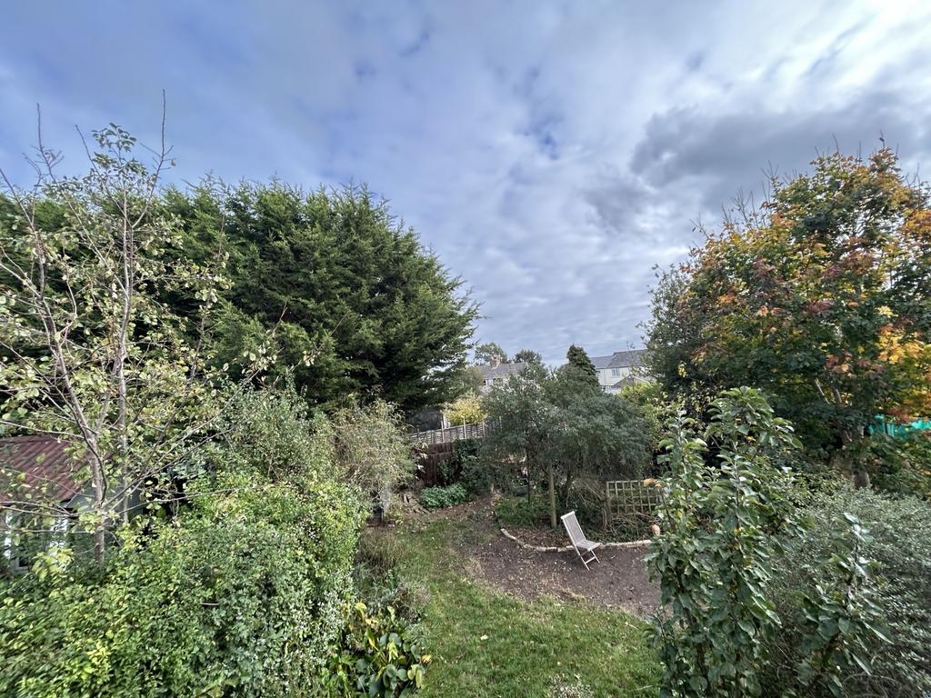Garden 2