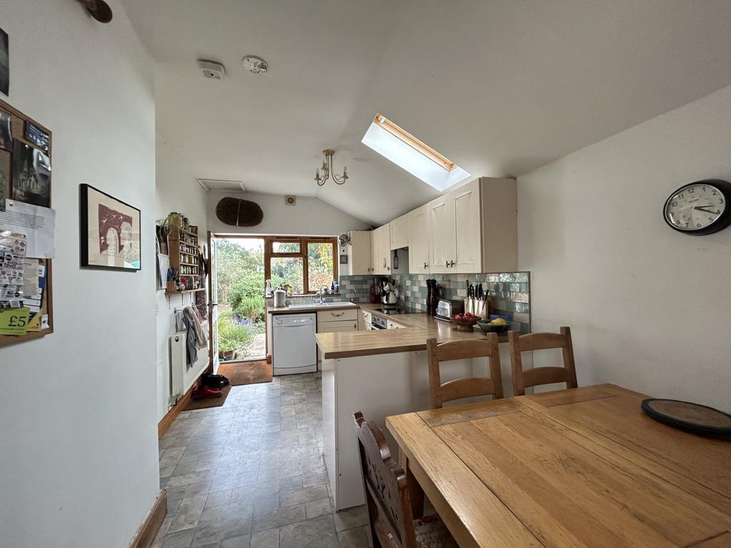 Kitchen 2