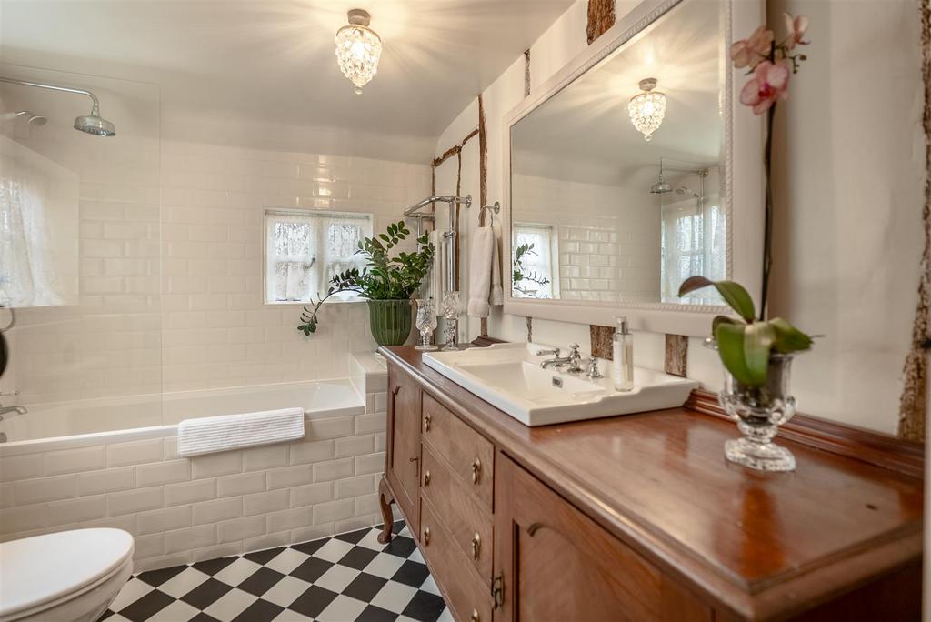 Hobbs Cottage-7.jpg