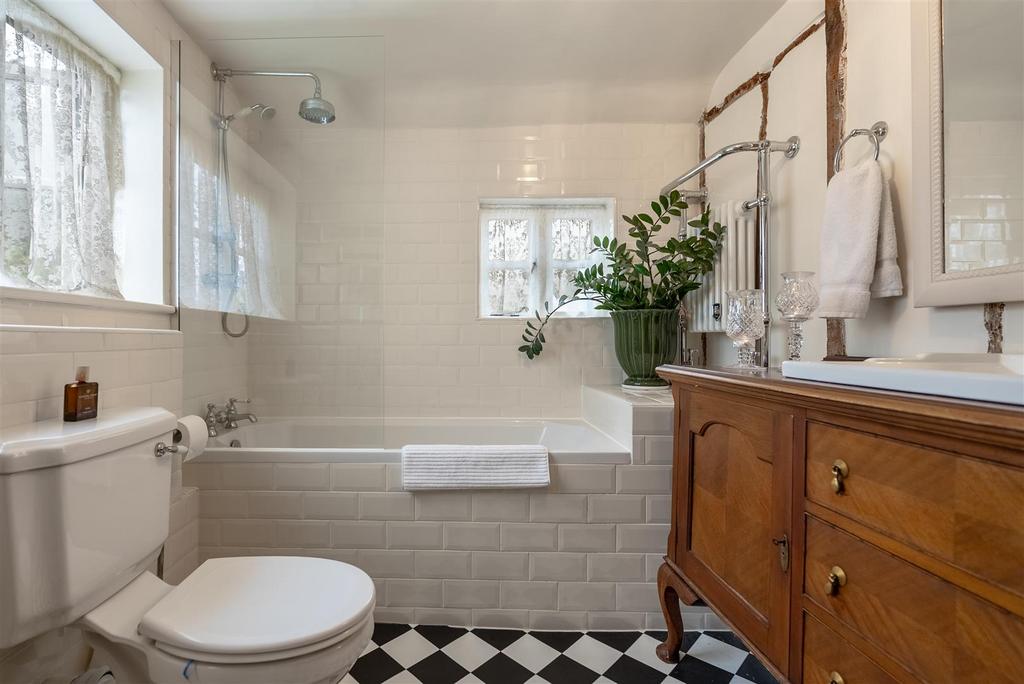 Hobbs Cottage-9.jpg