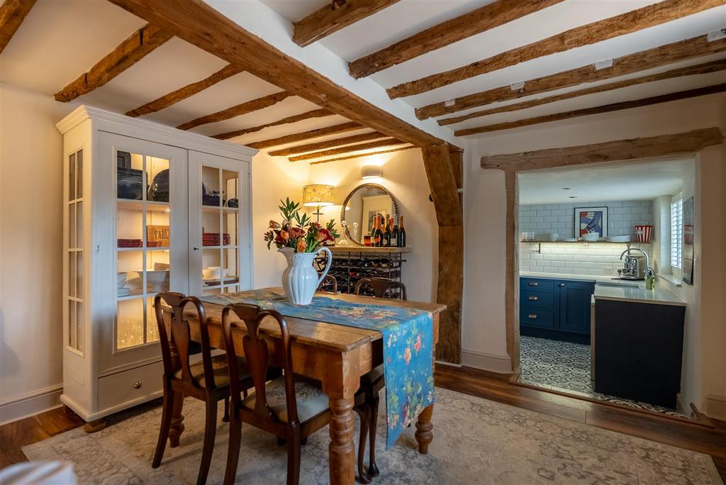 Hobbs Cottage-28.jpg