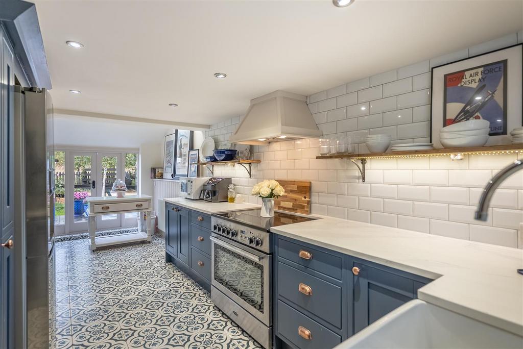 Hobbs Cottage-34.jpg