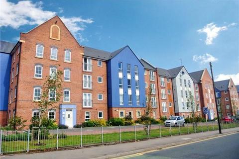 undefined, Corporation House, Coventry City Centre, CV1