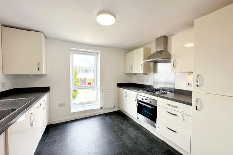 undefined, Corporation House, Coventry City Centre, CV1