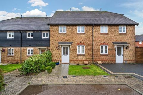undefined, Perch Close, Ashford TN23