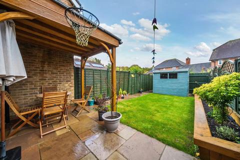 undefined, Perch Close, Ashford TN23