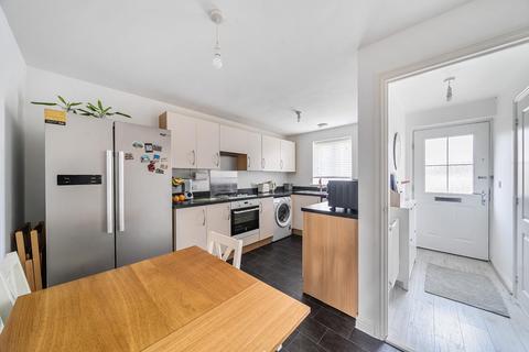undefined, Perch Close, Ashford TN23