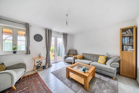 undefined, Perch Close, Ashford TN23