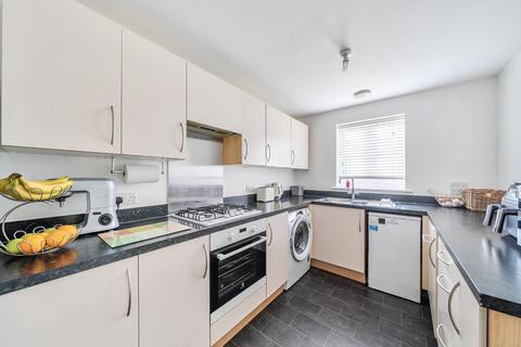 undefined, Perch Close, Ashford TN23