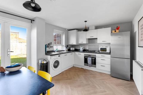3 bedroom terraced house for sale, Quayside Court, Coventry, CV1