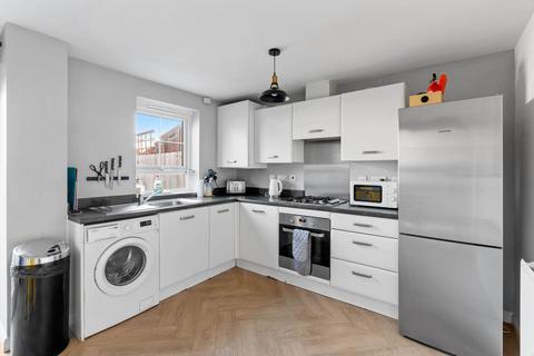 3 bedroom terraced house for sale, Quayside Court, Coventry, CV1