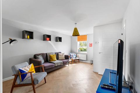 3 bedroom terraced house for sale, Quayside Court, Coventry, CV1