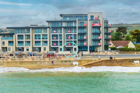 undefined, Sandown, Isle of Wight