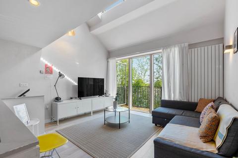 4 bedroom terraced house for sale, The Cable Yard, Electric Wharf, Coventry, CV1 4HA