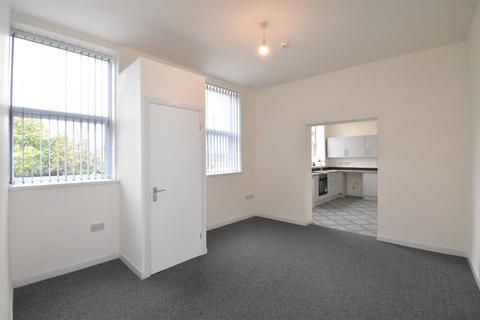 undefined, Clarendon House, Block 5, Hull, HU2