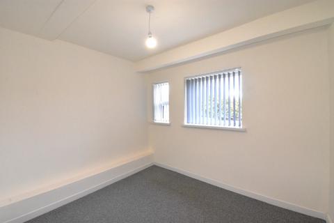 undefined, Clarendon House, Block 5, Hull, HU2