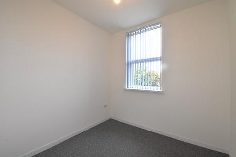 undefined, Clarendon House, Block 5, Hull, HU2