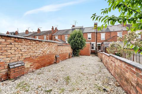 2 bedroom terraced house for sale, Shakleton Road, Coventry, CV5